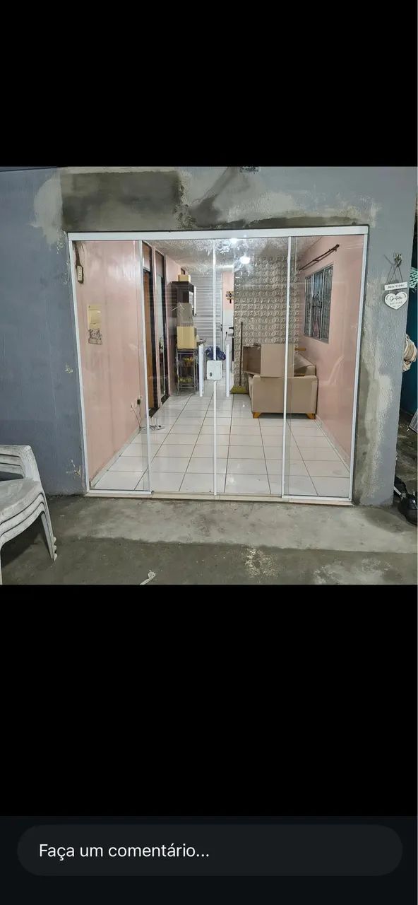 Vitrine para loja  - Foto 5