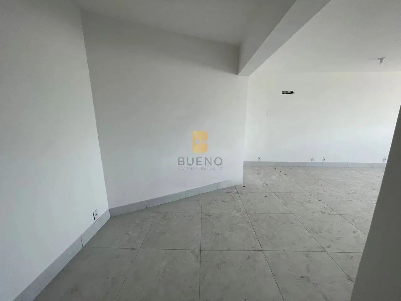 SALA COMERCIAL em CUIABÁ - MT, BANDEIRANTES - Foto 4