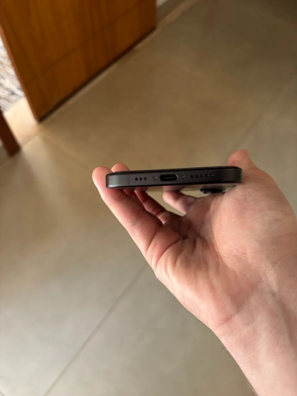 iPhone 16 128GB - Foto 3