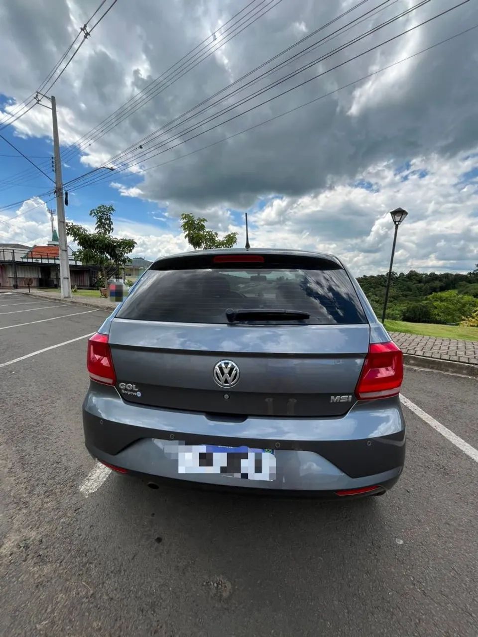 Vendo ou troca-se - Foto 4
