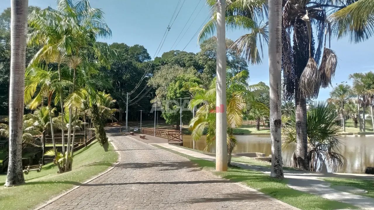 Lote no condomínio Recanto Paraíso - Foto 3