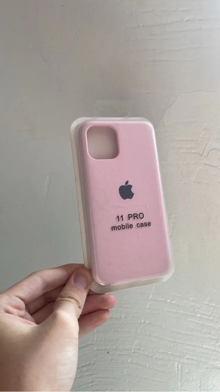 CAPINHAS | ANDROID | IPHONE | PELICULAS - Foto 2