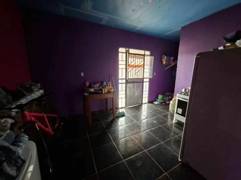 Vendo casa no GUAMÁ - Foto 2