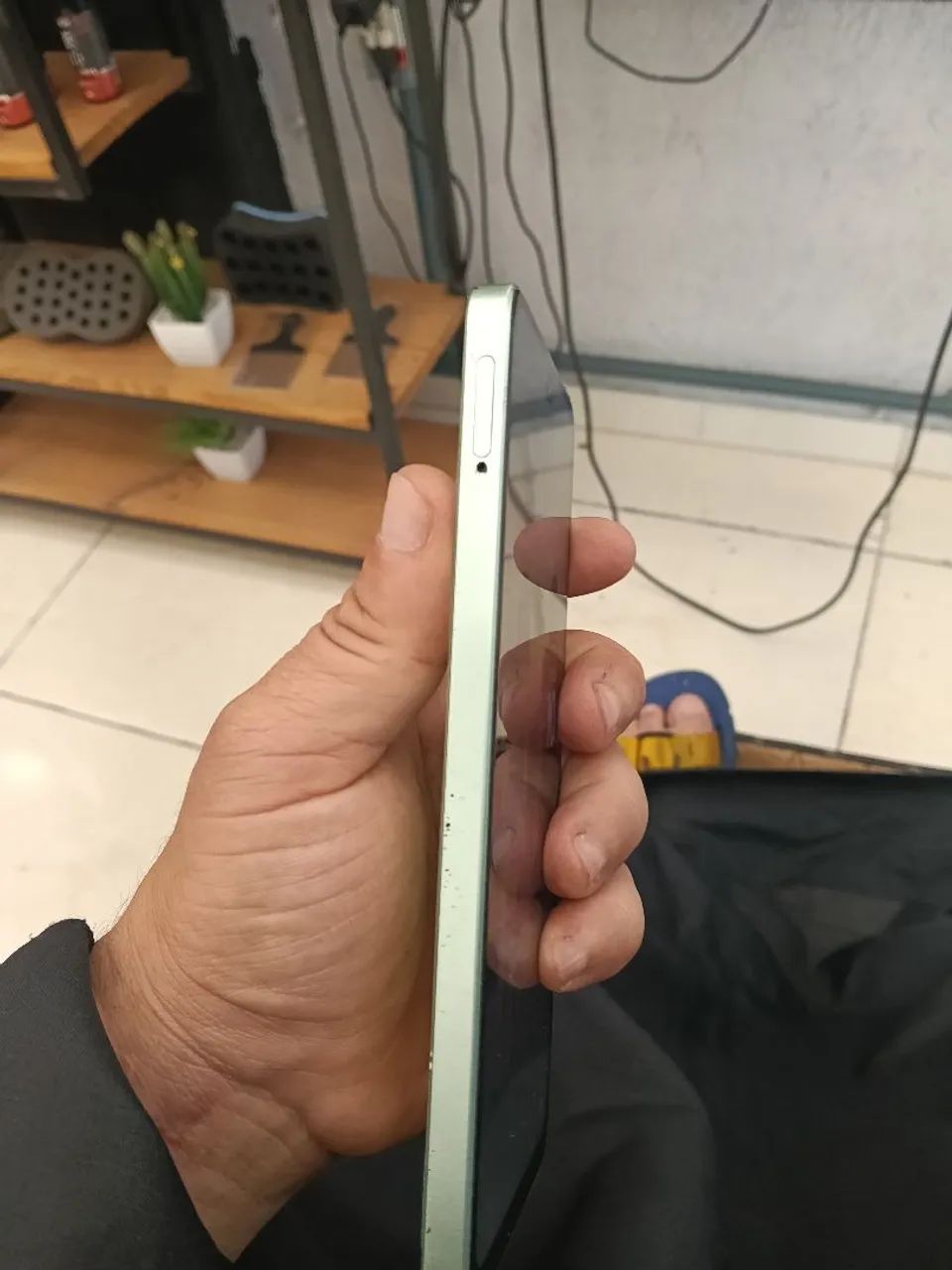 Realme c67  - Foto 3