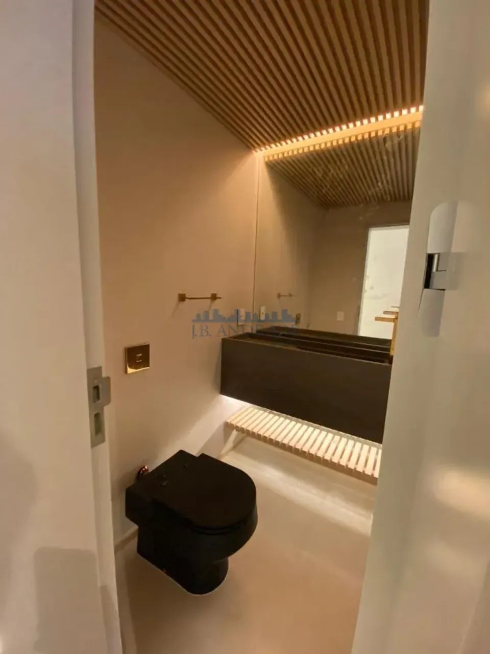 Jardim Oceânico  3 Quartos (2 Suítes) | Varandão Gourmet | 2 Vagas | Entrar e Morar - Foto 9