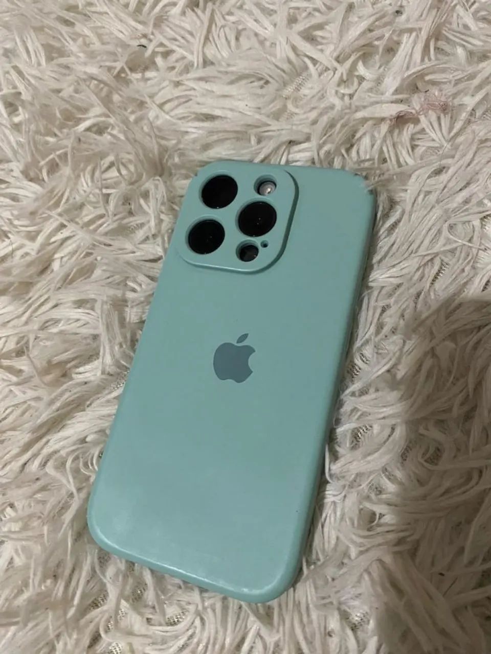 iPhone 15 pro  - Foto 4