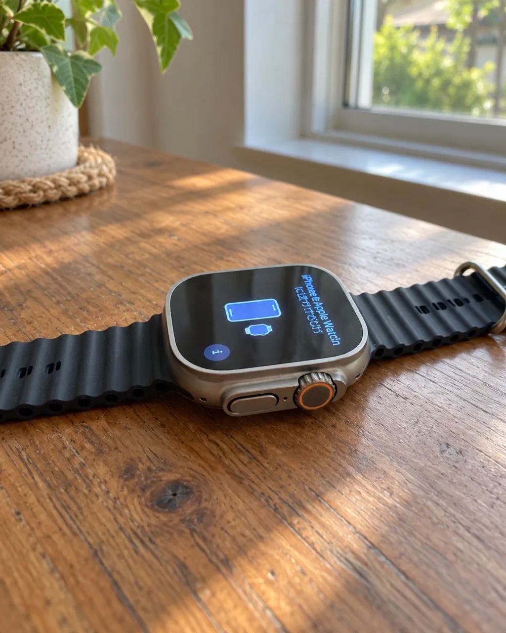 Apple Watch  - Foto 3