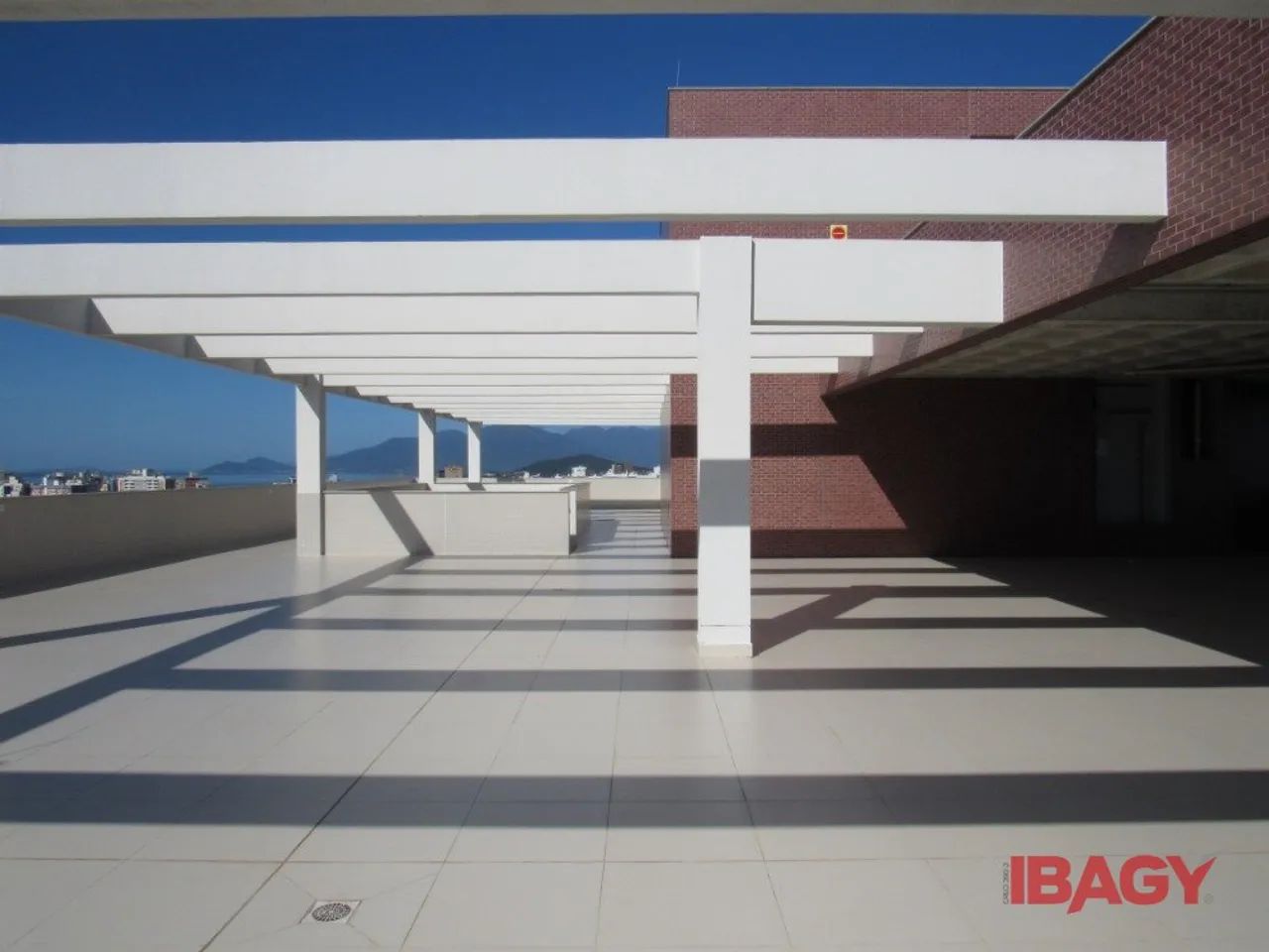 Oportunidade! Salas/Conjuntos em Barreiros - São José - Foto 4