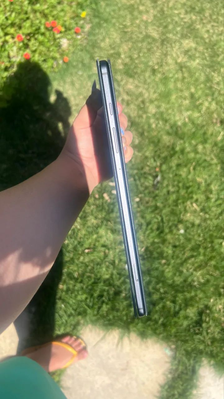 Tab s6 - Foto 4