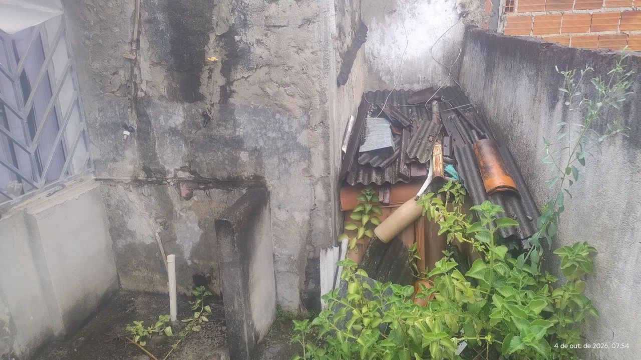 Casa em Ipiaú.  - Foto 2