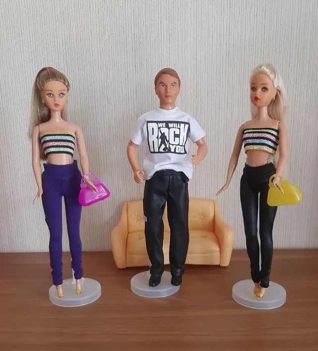 Susi - Brinquedos e Jogos - São Luiz, Brusque 1475541377 | OLX