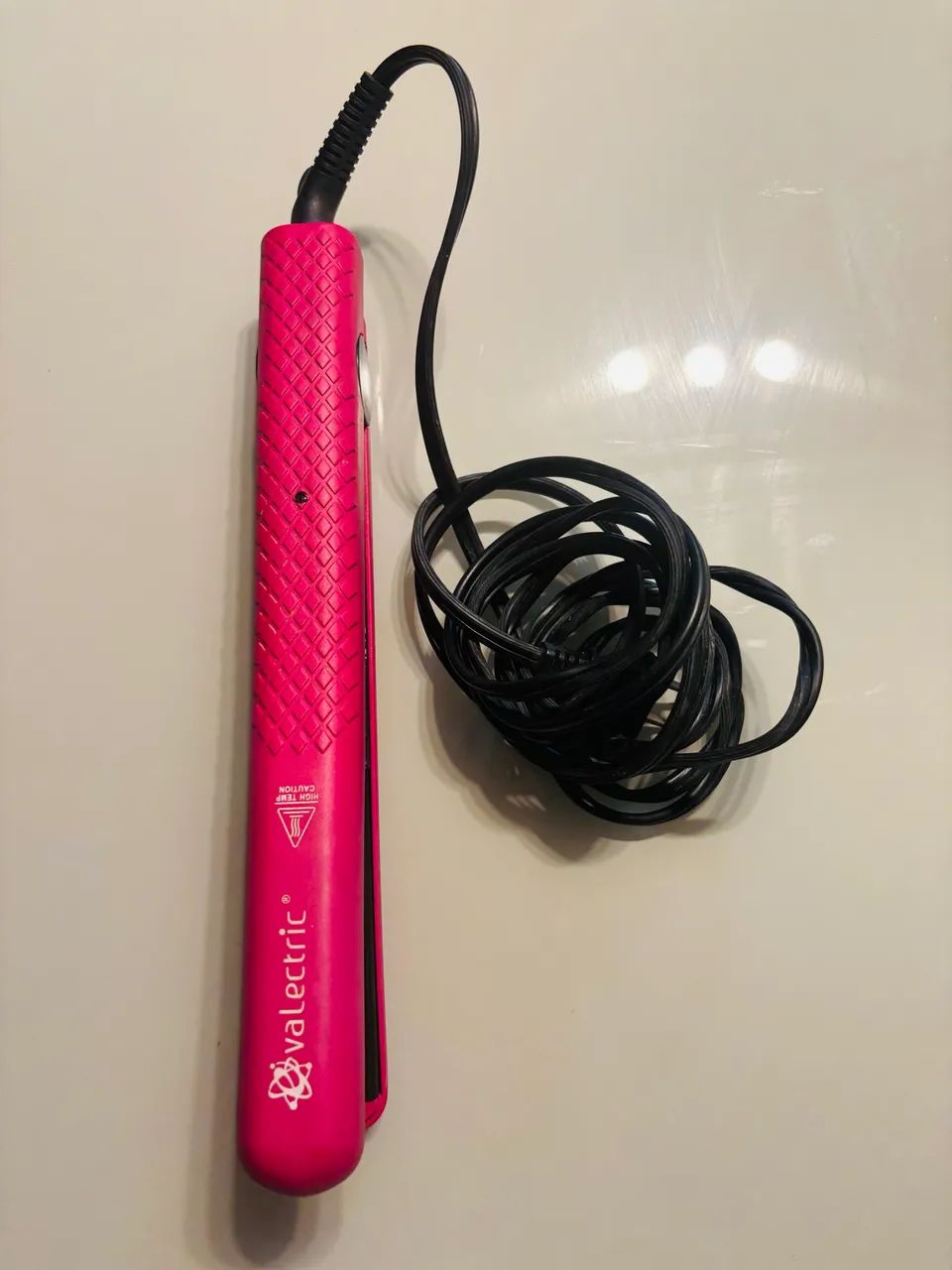 Chapinha Evalectric - Com brinde  - Foto 4