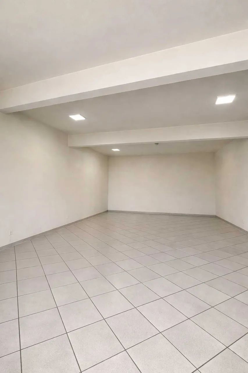 Prédio Comercial | Siqueira Campos | Aracaju | SE [21048] - Foto 3
