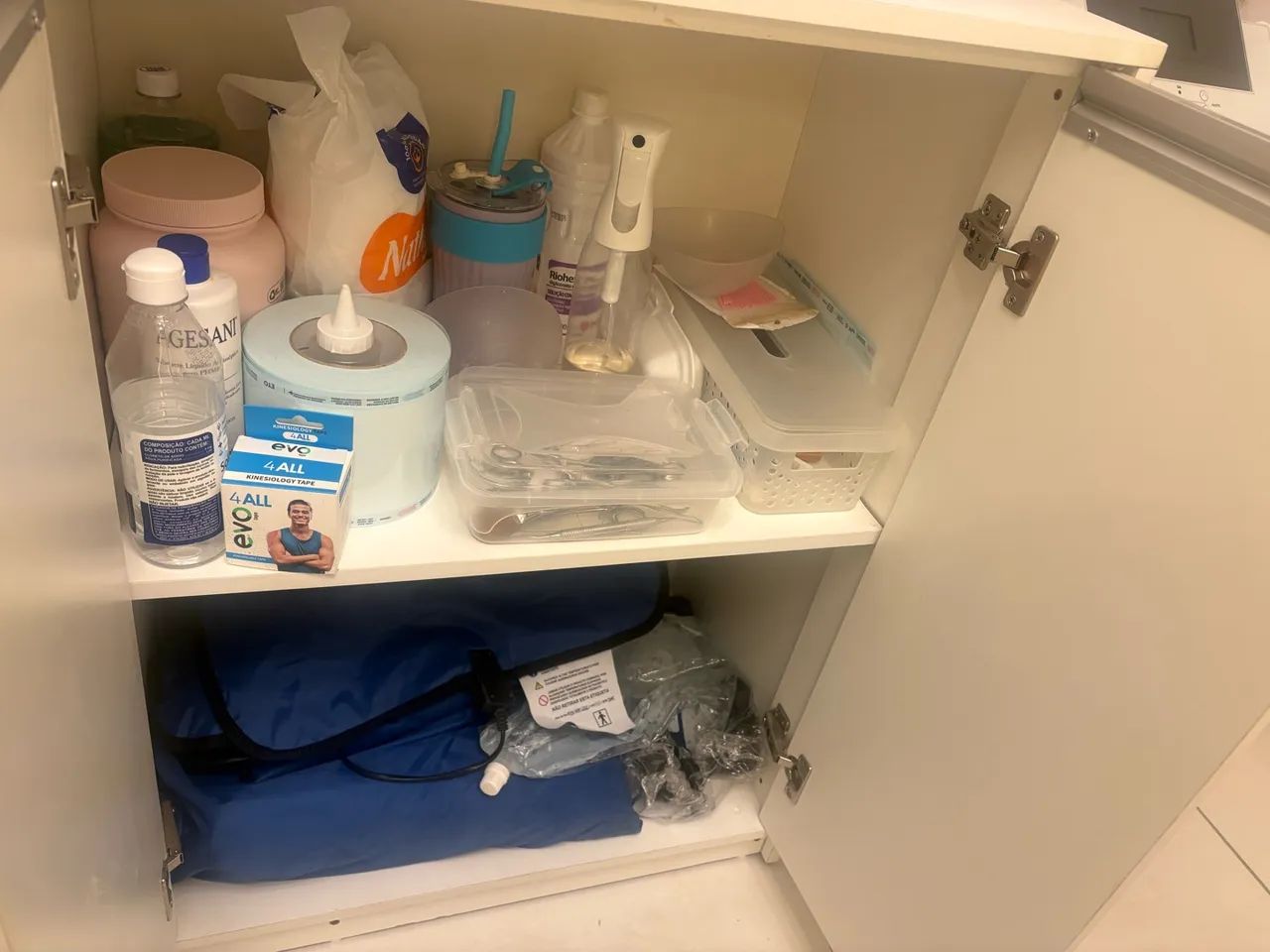 Móveis  para Clinca   - Foto 3