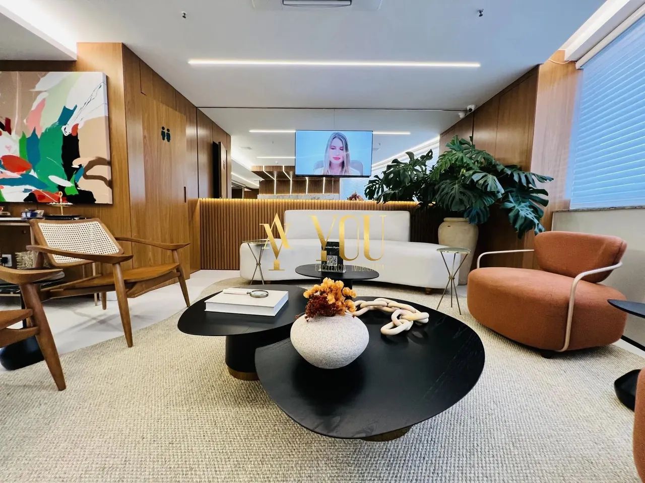 Consultório Médico para Aluguéis por Períodos em Clínica Sofisticada no Órion C - Foto 7