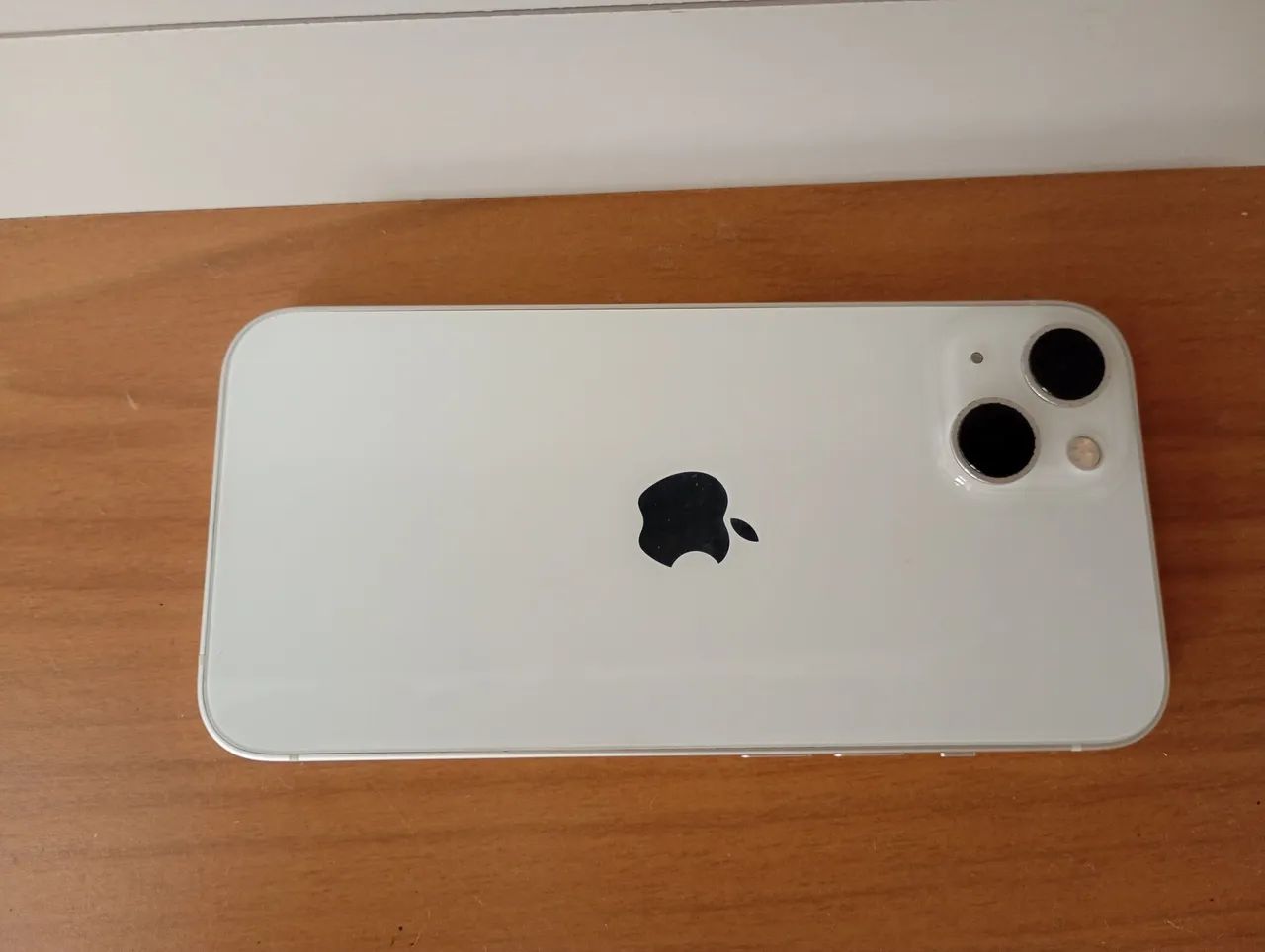 iPhone 13 256gb - Foto 2