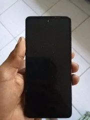 Motorola g04 128gb 