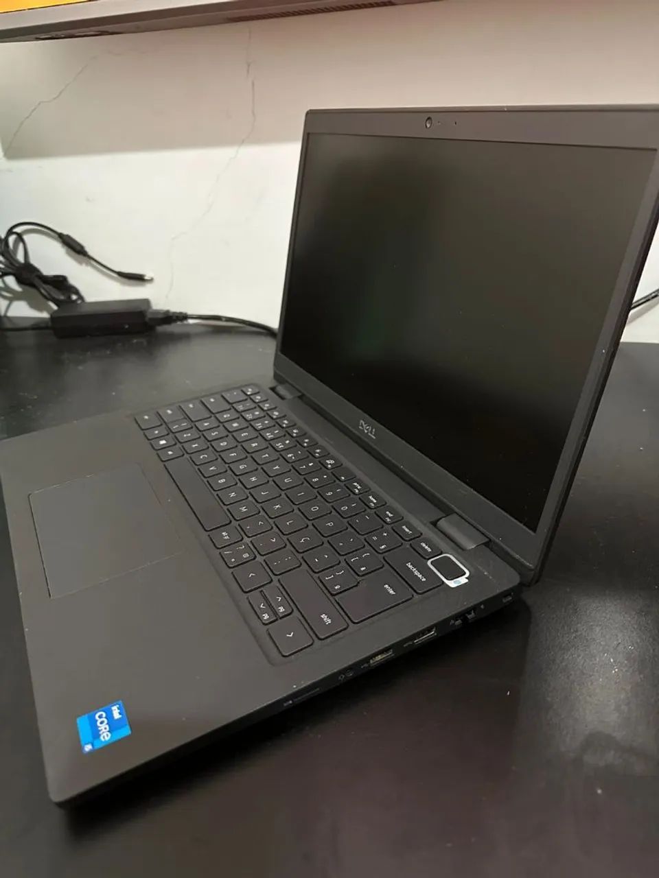Notebook Dell (Aceito Oferta) - Foto 2