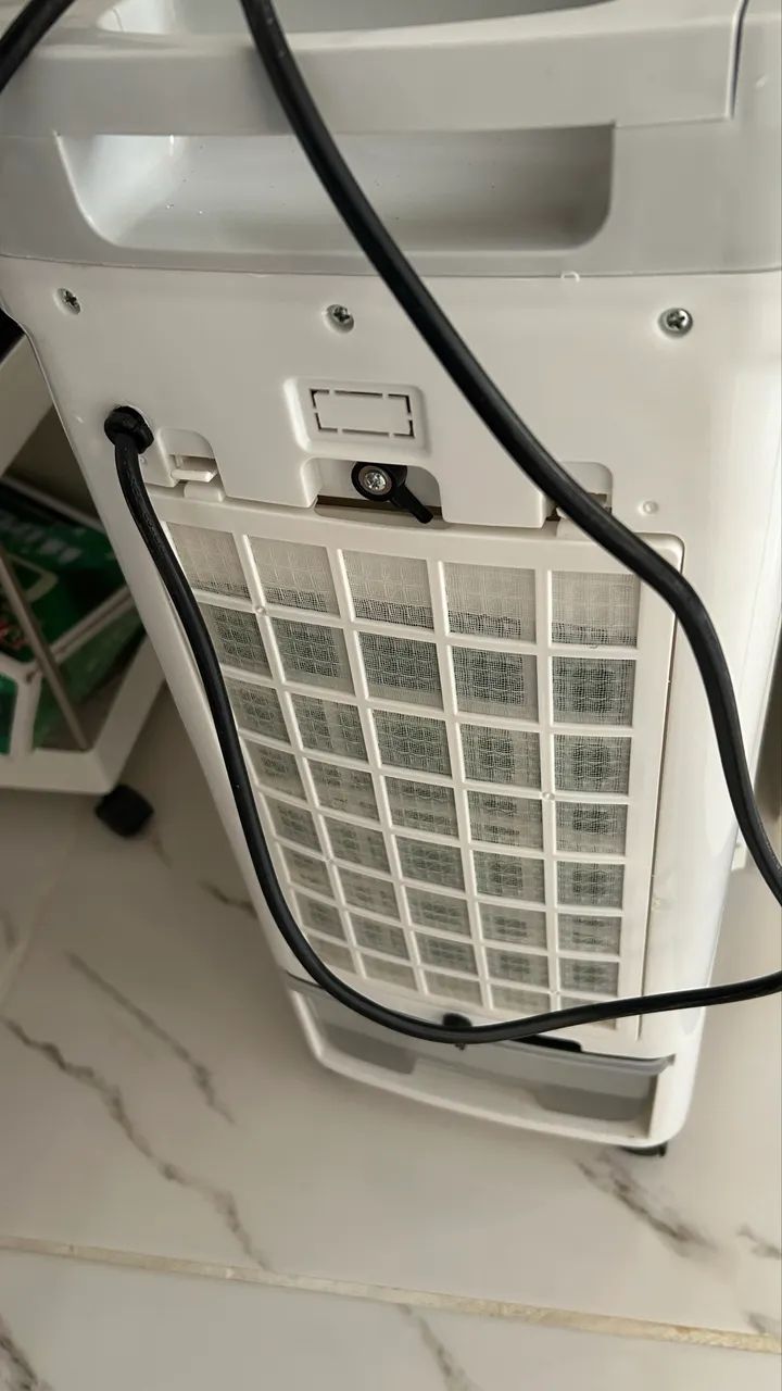 Climatizado  - Foto 4