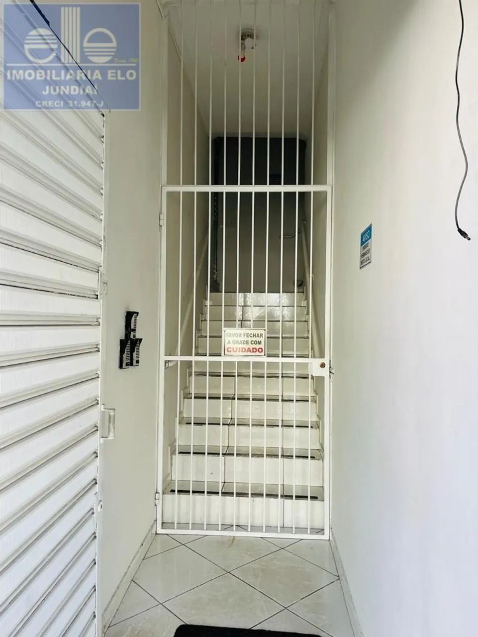 Imóvel Comercial à Venda - Centro - Jundiaí/SP. - Foto 4
