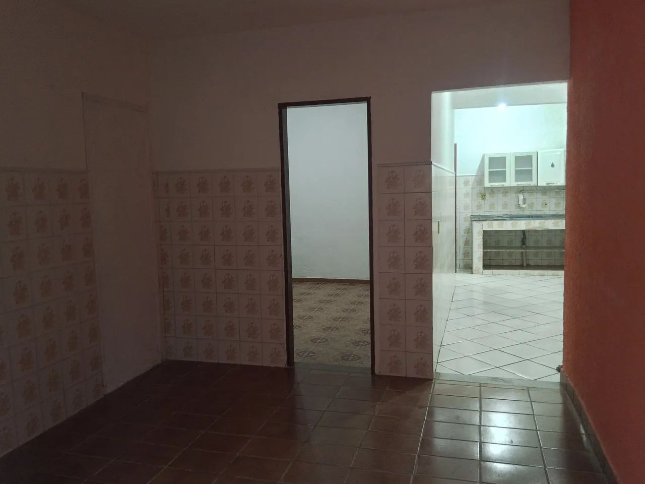 Casa aluguel  - Foto 5