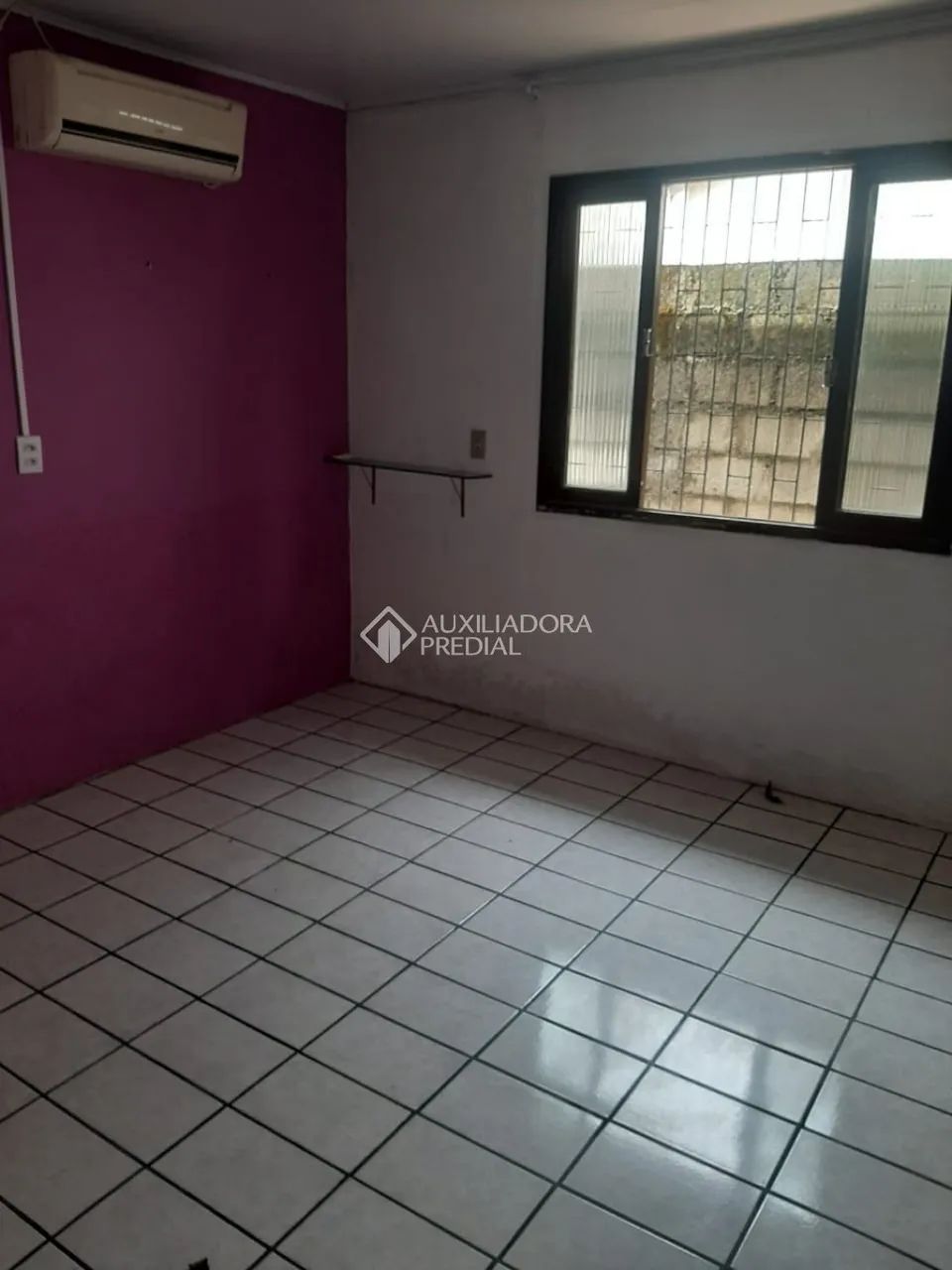 Casa comercial na Av Pequeno Príncipe - Foto 5