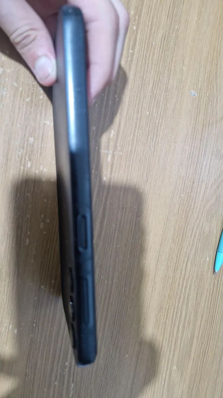 Celular A14 5g 128gb Excelente  - Foto 2