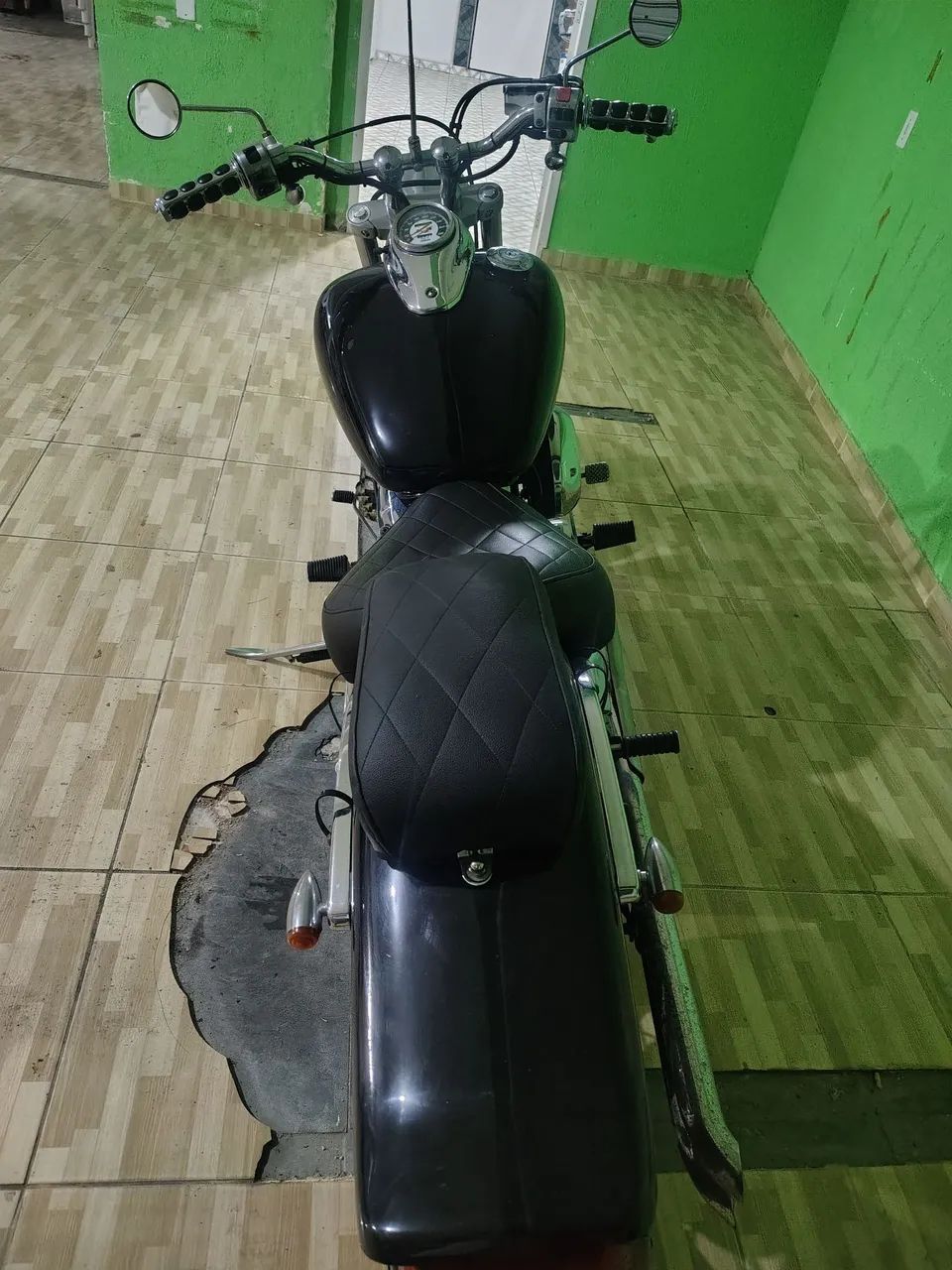 VENDO/TROCO  - Foto 2