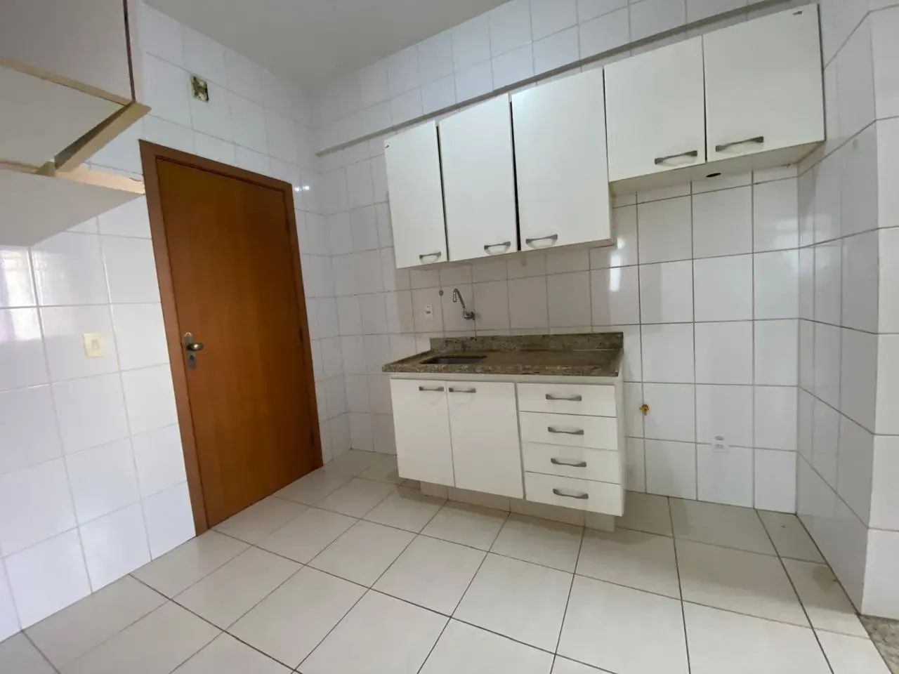 Apartamento 3 quartos 100 metros centro - Foto 5