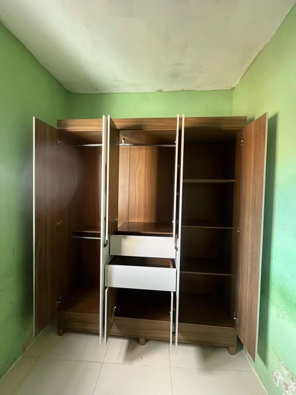 Montador de móveis  - Foto 3