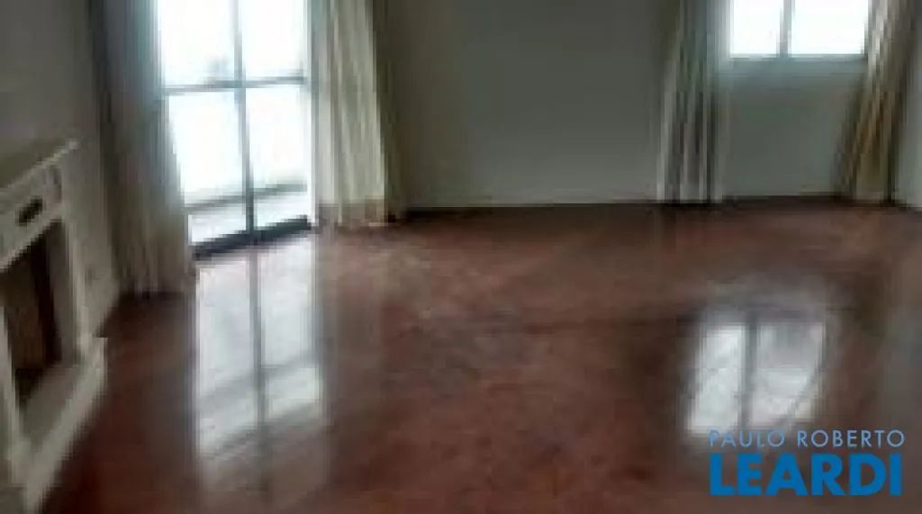APARTAMENTO - MORUMBI - SP - Foto 2
