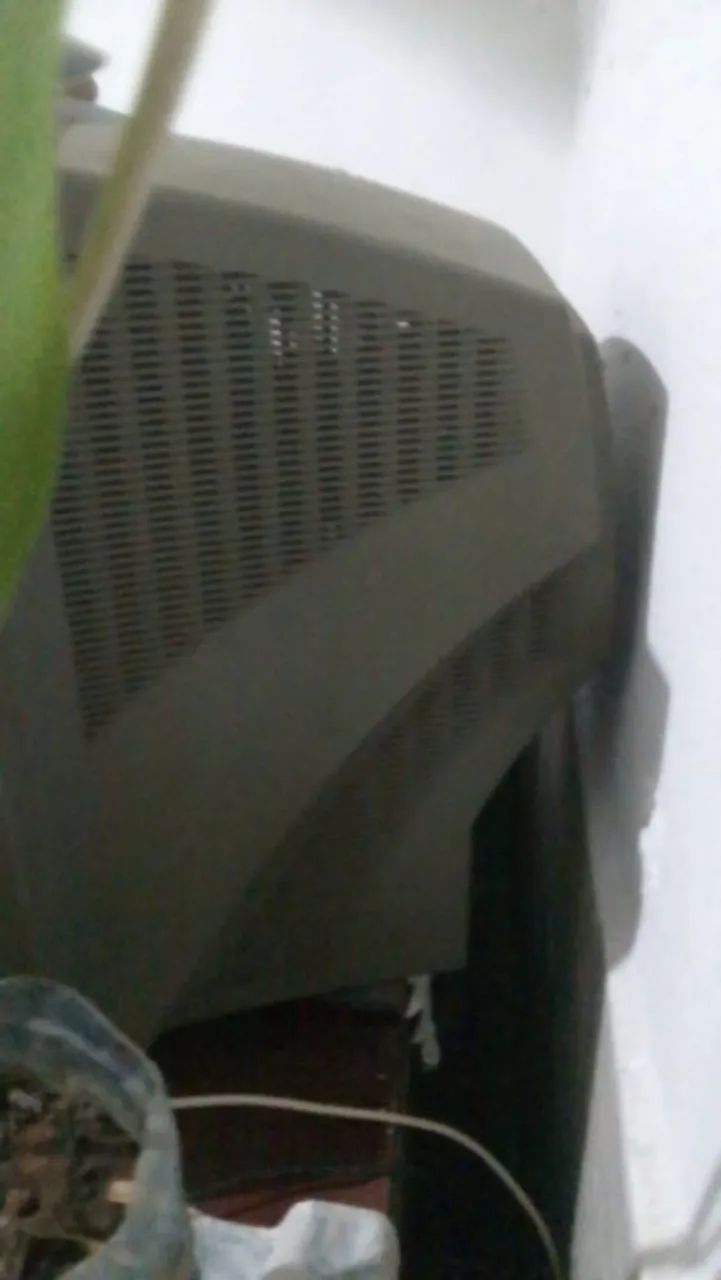 Tv 29  - Foto 2