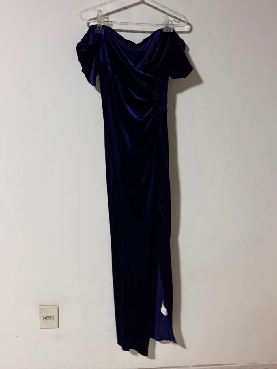 Roupa