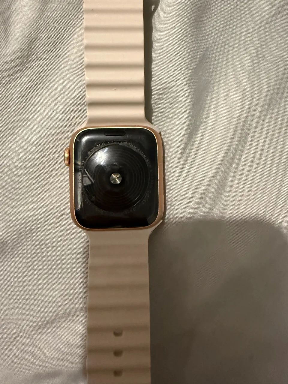 Vendo Apple Watch  - Foto 2