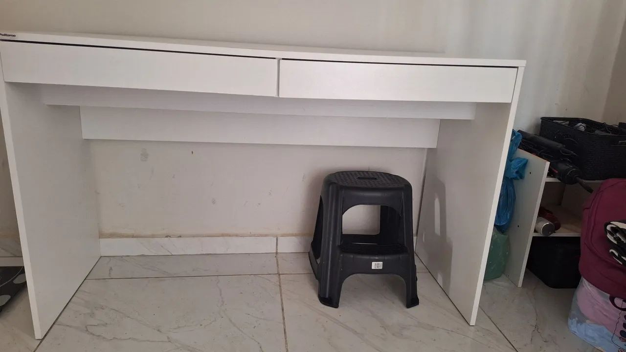 Escrivaninha/Penteadeira - Foto 5
