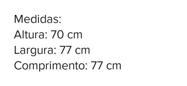 Cercadinho infantil - Foto 5