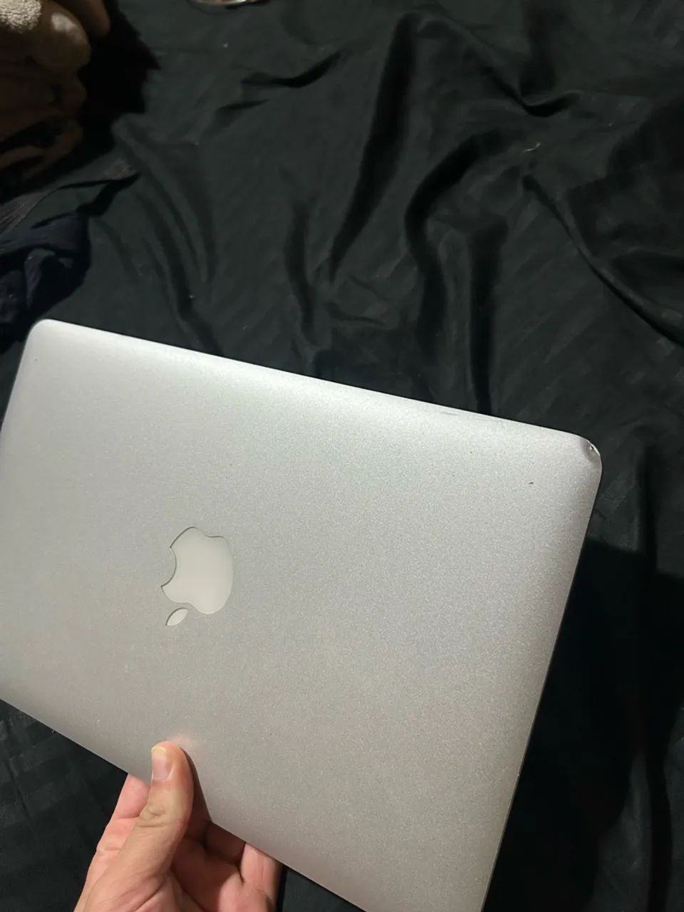MacBook Air 2015  - Foto 5