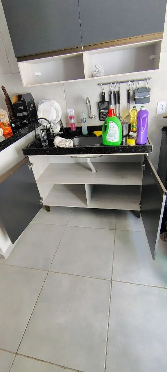 Montador de móveis profissional  - Foto 2