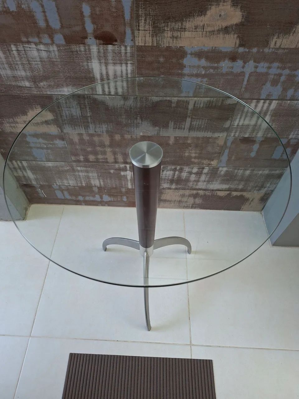 Mesa de apoio  - Foto 3