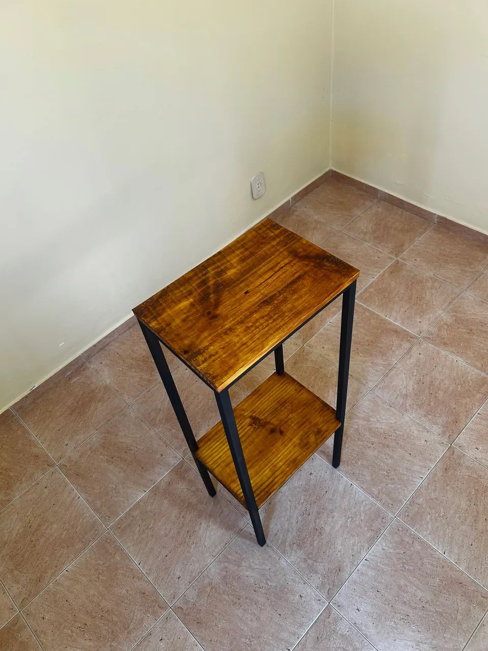 Mesa apoio multifuncional - sob encomenda - Foto 2