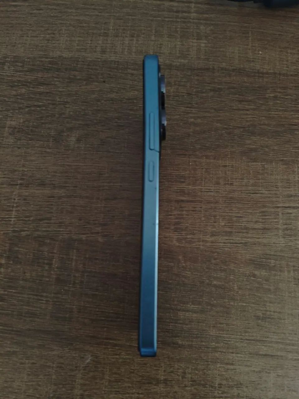 Vendo poco x6 8/256 - Aceito ofertas - Foto 3