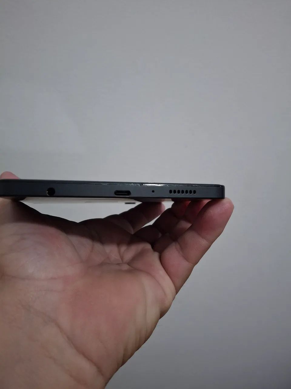 Vendo Tablet Samsung Galaxy Tab 09 - Foto 4