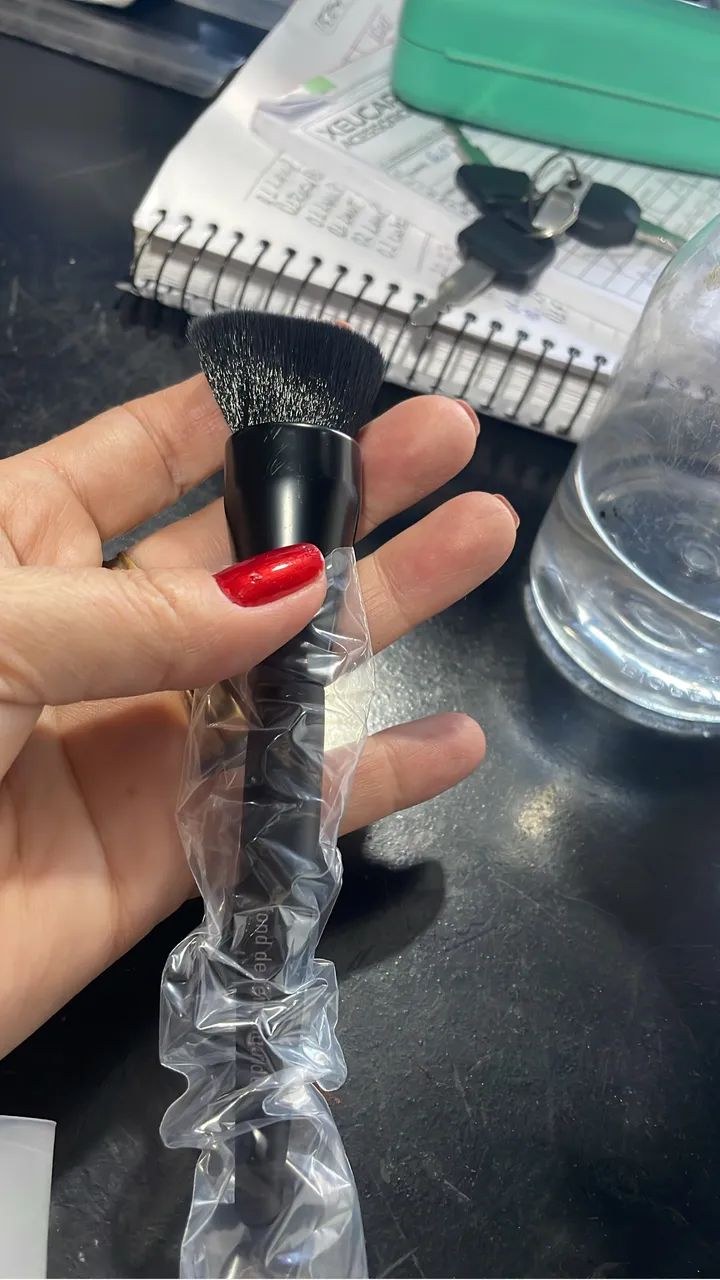 Produtos Cosméticos  - Foto 5