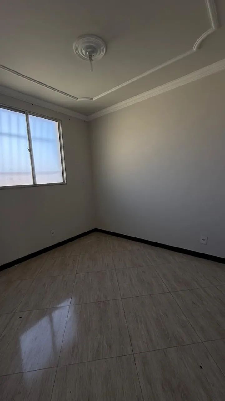 Apartamento - Foto 3