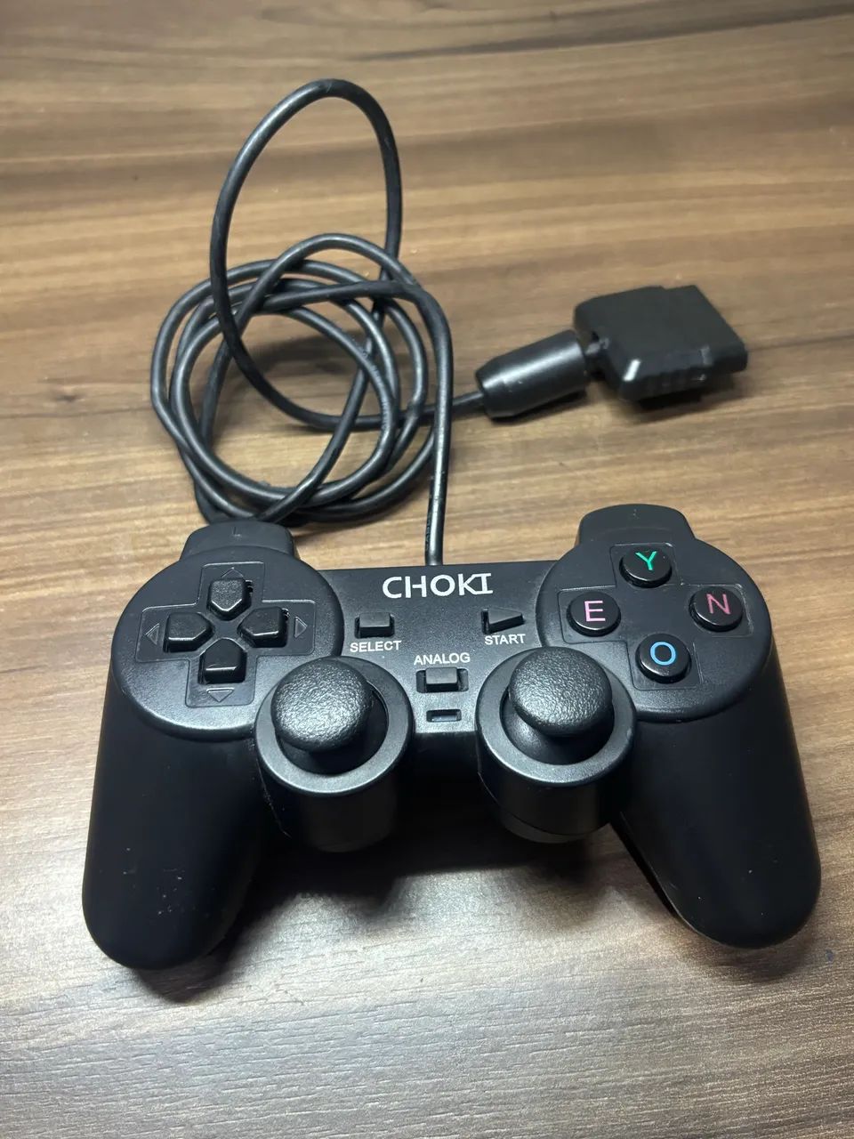 Play station 2 - Completinho  - Foto 4