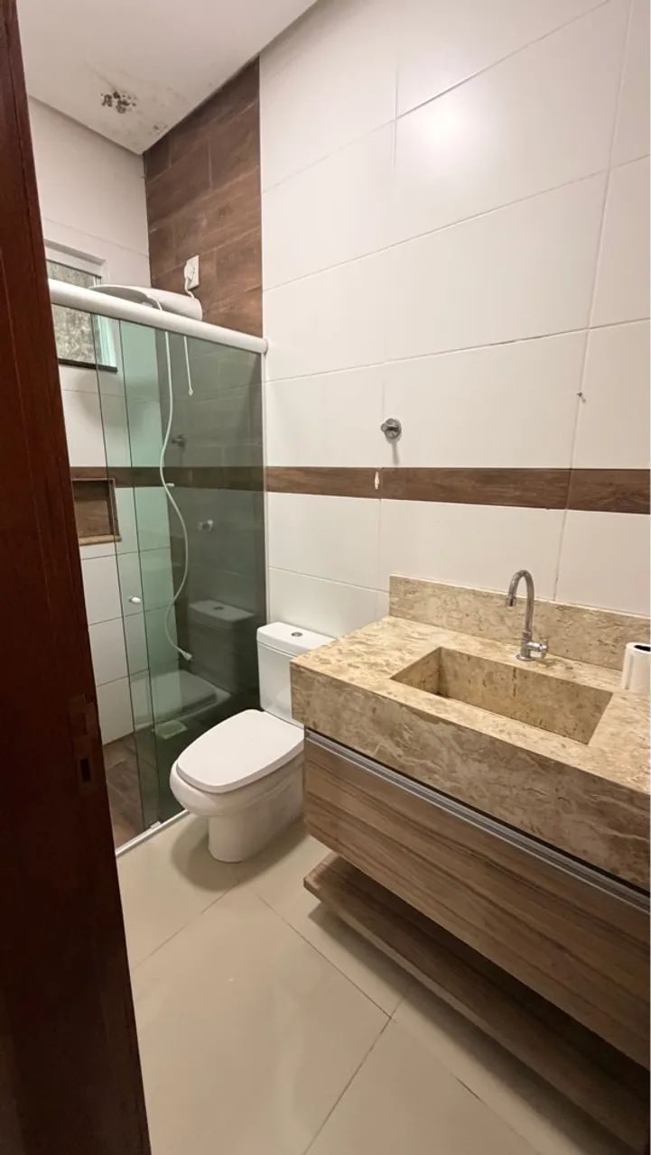 Casa no lion Ville 3 suites  - Foto 3