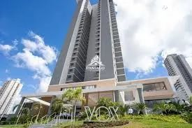 VOX Plaenge  Sofisticação e Exclusividade em Cada Detalhe! - Foto 2