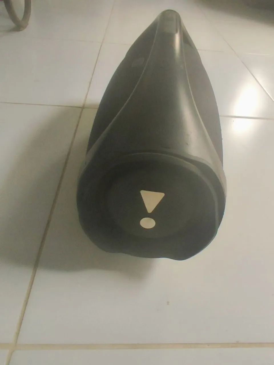 JBL BOMBOX 2 ORIGINAL  - Foto 2
