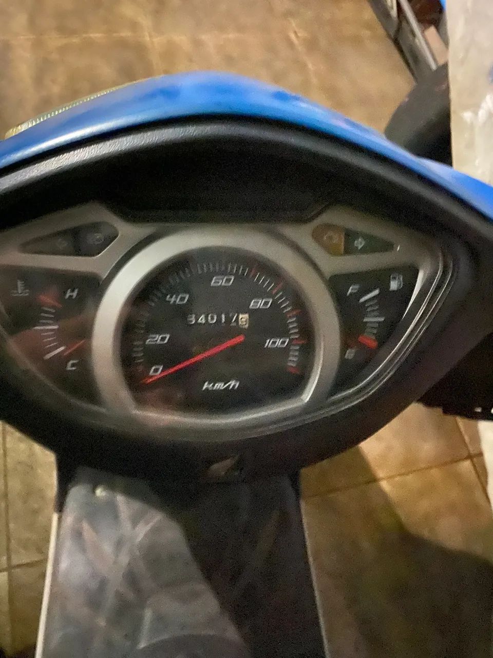 VENDO LEAD 6.500 - Foto 3