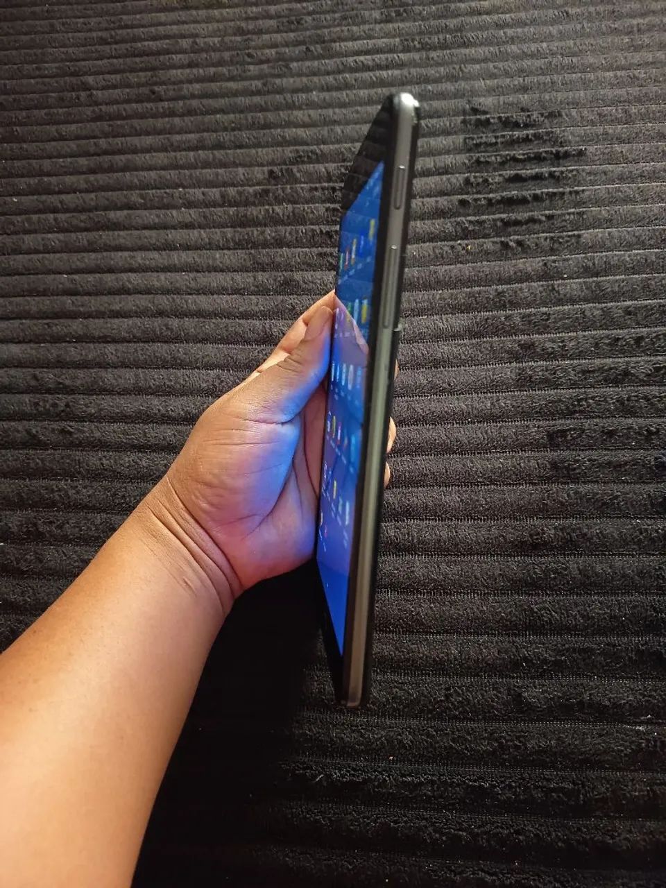 Tablet Samsung  - Foto 2